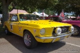 Ford Mustang Racing style.DNG